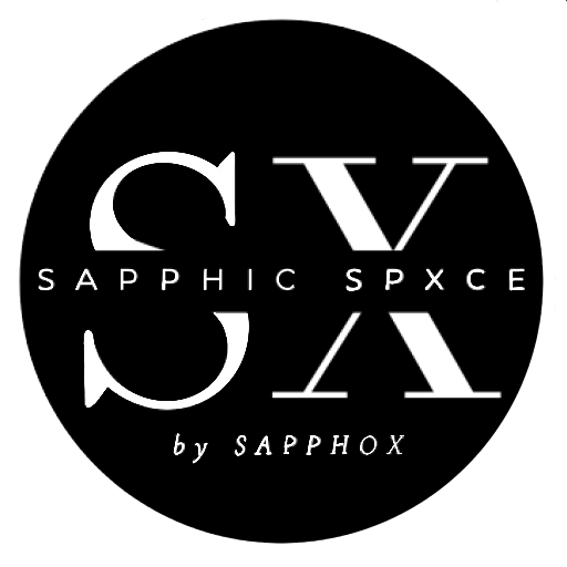 SapphoX